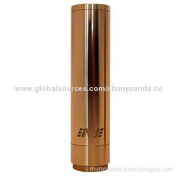 Copper mod penny/stingray x/4 nine/akuma/cartel/panzer/Manhattan/flip v3/Manhattan mod